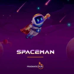 Spaceman fly33-0.com