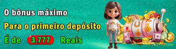 Dicas de Slots fly33-0.com